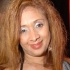gruff_parang_party_nov27-019