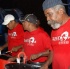 gruff_parang_party_nov27-021
