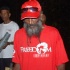 gruff_parang_party_nov27-022