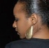 gruff_parang_party_nov27-025