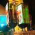 gruff_parang_party_nov27-033