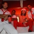 gruff_parang_party_nov27-037