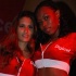 gruff_parang_party_nov27-041