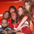 gruff_parang_party_nov27-042