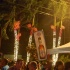 gruff_parang_party_nov27-044