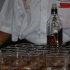 gruff_parang_party_nov27-059