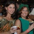 gruff_parang_party_nov27-061