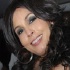 gruff_parang_party_nov27-062