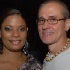 gruff_parang_party_nov27-063
