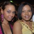 gruff_parang_party_nov27-066
