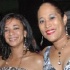 gruff_parang_party_nov27-067