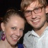 gruff_parang_party_nov27-068