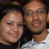 gruff_parang_party_nov27-072
