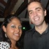 gruff_parang_party_nov27-076