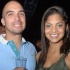 gruff_parang_party_nov27-079