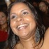gruff_parang_party_nov27-109