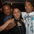 gruff_parang_party_nov27-181