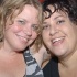 gruff_parang_party_nov27-182