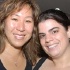 gruff_parang_party_nov27-183