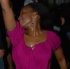 gruff_parang_party_nov27-186