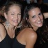 gruff_parang_party_nov27-187