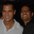 gruff_parang_party_nov27-188