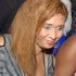 gruff_parang_party_nov27-189