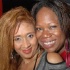 gruff_parang_party_nov27-190
