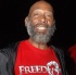 gruff_parang_party_nov27-191
