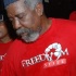 gruff_parang_party_nov27-193