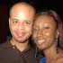 gruff_parang_party_nov27-195