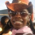 gyal_farm_2010_jul4-005