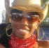 gyal_farm_2010_jul4-006