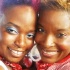 gyal_farm_2010_jul4-007