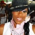 gyal_farm_2010_jul4-008