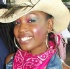 gyal_farm_2010_jul4-010