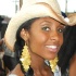 gyal_farm_2010_jul4-012
