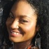 gyal_farm_2010_jul4-014