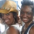 gyal_farm_2010_jul4-015