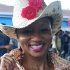 gyal_farm_2010_jul4-016