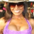 gyal_farm_2010_jul4-018