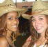 gyal_farm_2010_jul4-019