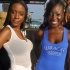 gyal_farm_2010_jul4-022