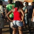 gyal_farm_2010_jul4-024