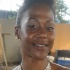 gyal_farm_2010_jul4-030