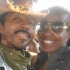 gyal_farm_2010_jul4-032