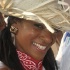 gyal_farm_2010_jul4-035