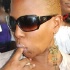 gyal_farm_2010_jul4-043