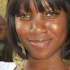 gyal_farm_2010_jul4-044