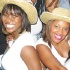 gyal_farm_2010_jul4-046